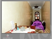 RIAD ELIAS MARRAKECH 03.jpg